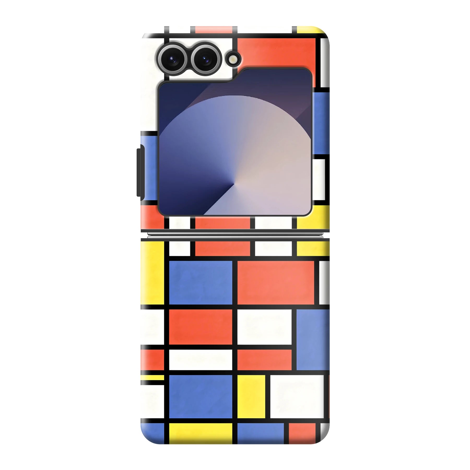 Samsung Galaxy Z Flip6 / Galaxy Z Flip7 FE phone case
