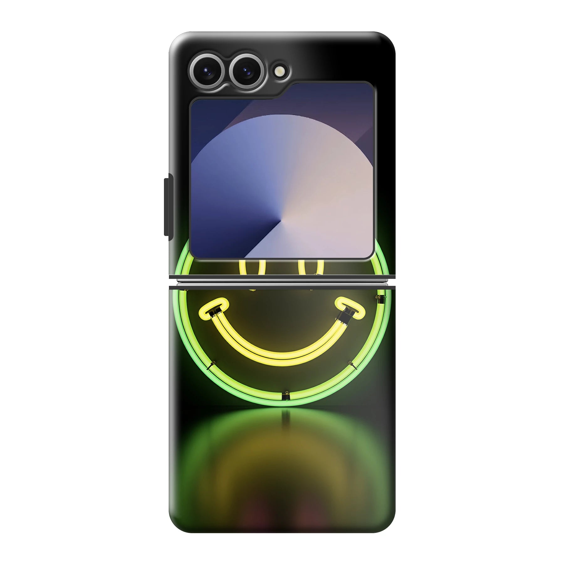 Samsung Galaxy Z Flip6 / Galaxy Z Flip7 FE phone case