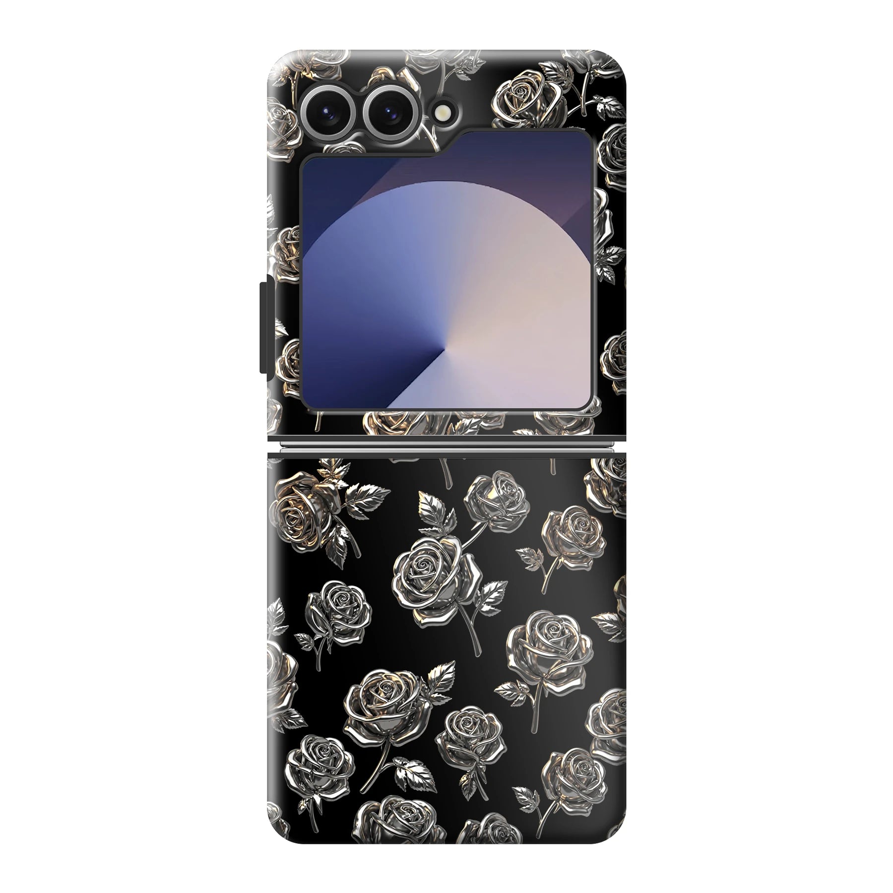 Samsung Galaxy Z Flip6 / Galaxy Z Flip7 FE phone case
