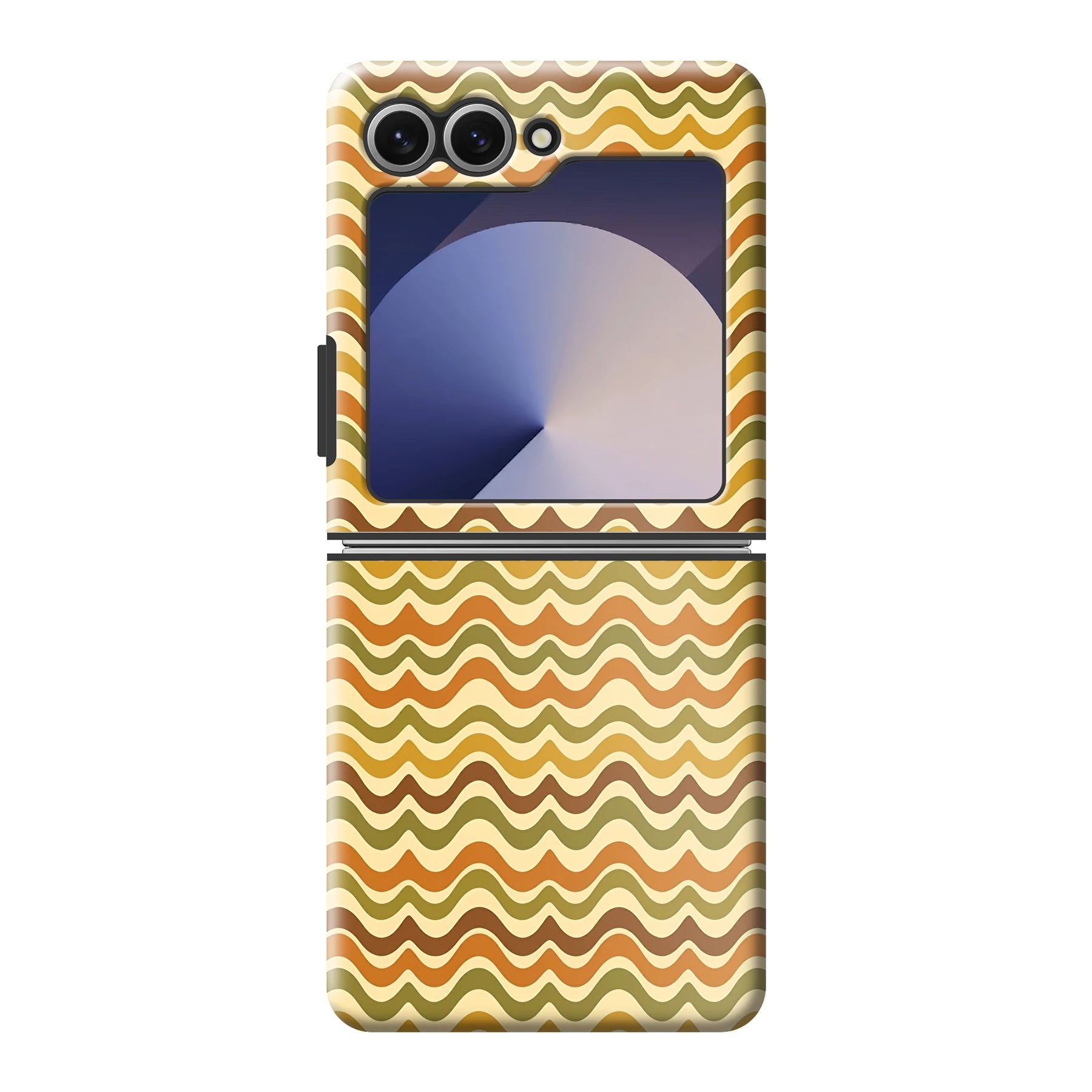 Samsung Galaxy Z Flip6 / Galaxy Z Flip7 FE phone case