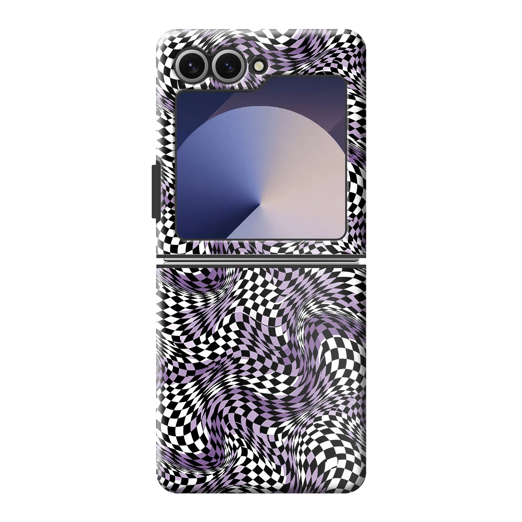 Samsung Galaxy Z Flip6 / Galaxy Z Flip7 FE phone case