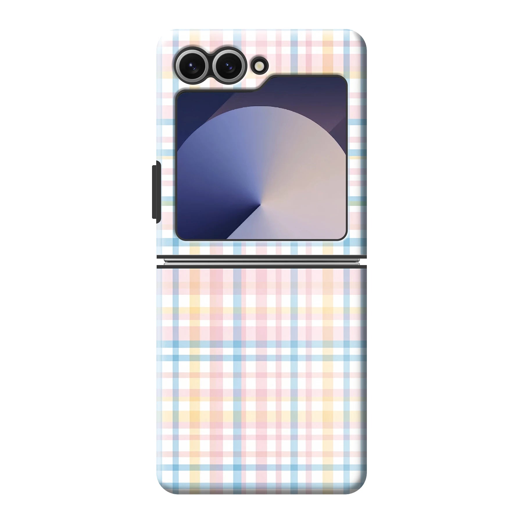 Samsung Galaxy Z Flip6 / Galaxy Z Flip7 FE phone case