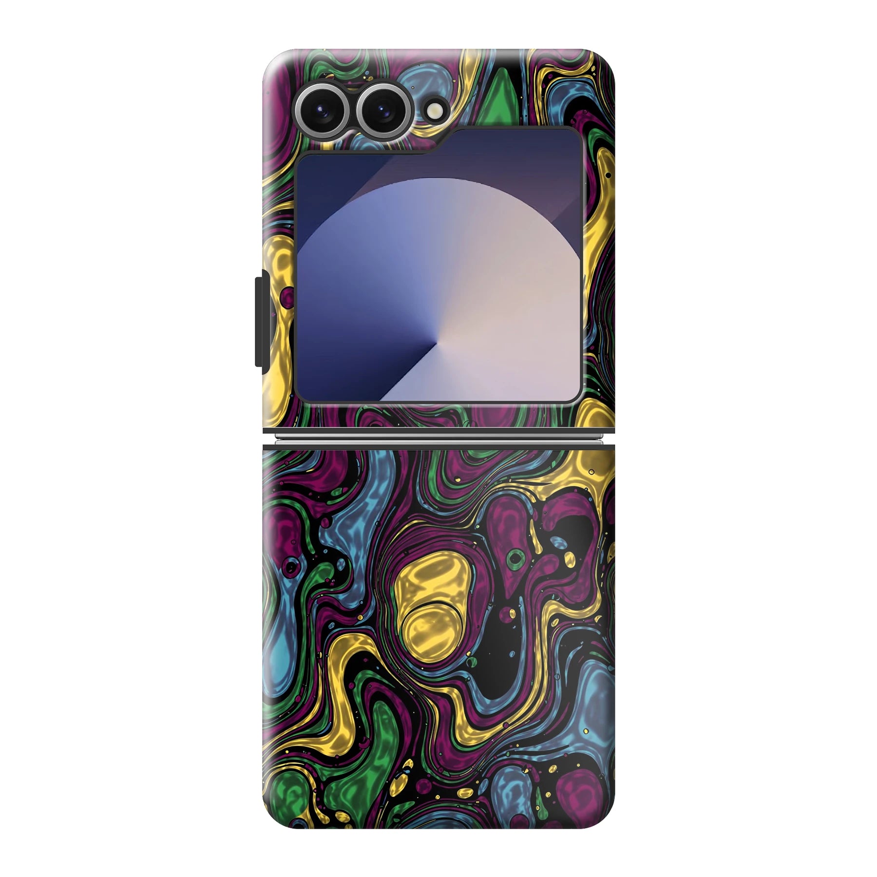 Samsung Galaxy Z Flip6 / Galaxy Z Flip7 FE phone case