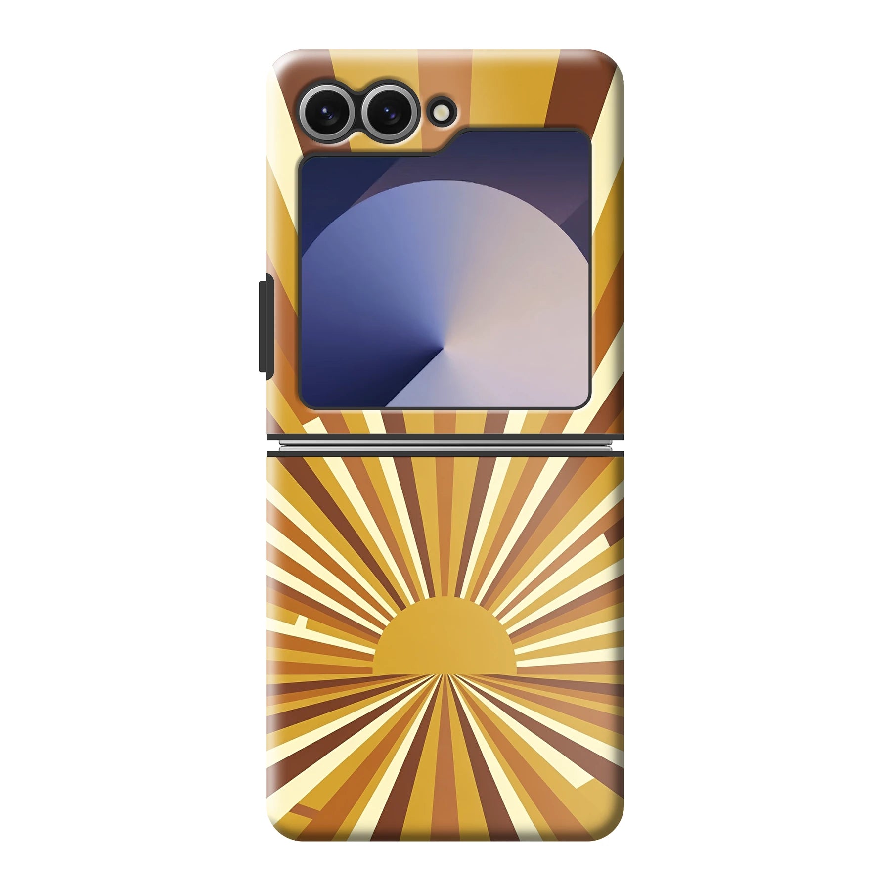 Samsung Galaxy Z Flip6 / Galaxy Z Flip7 FE phone case