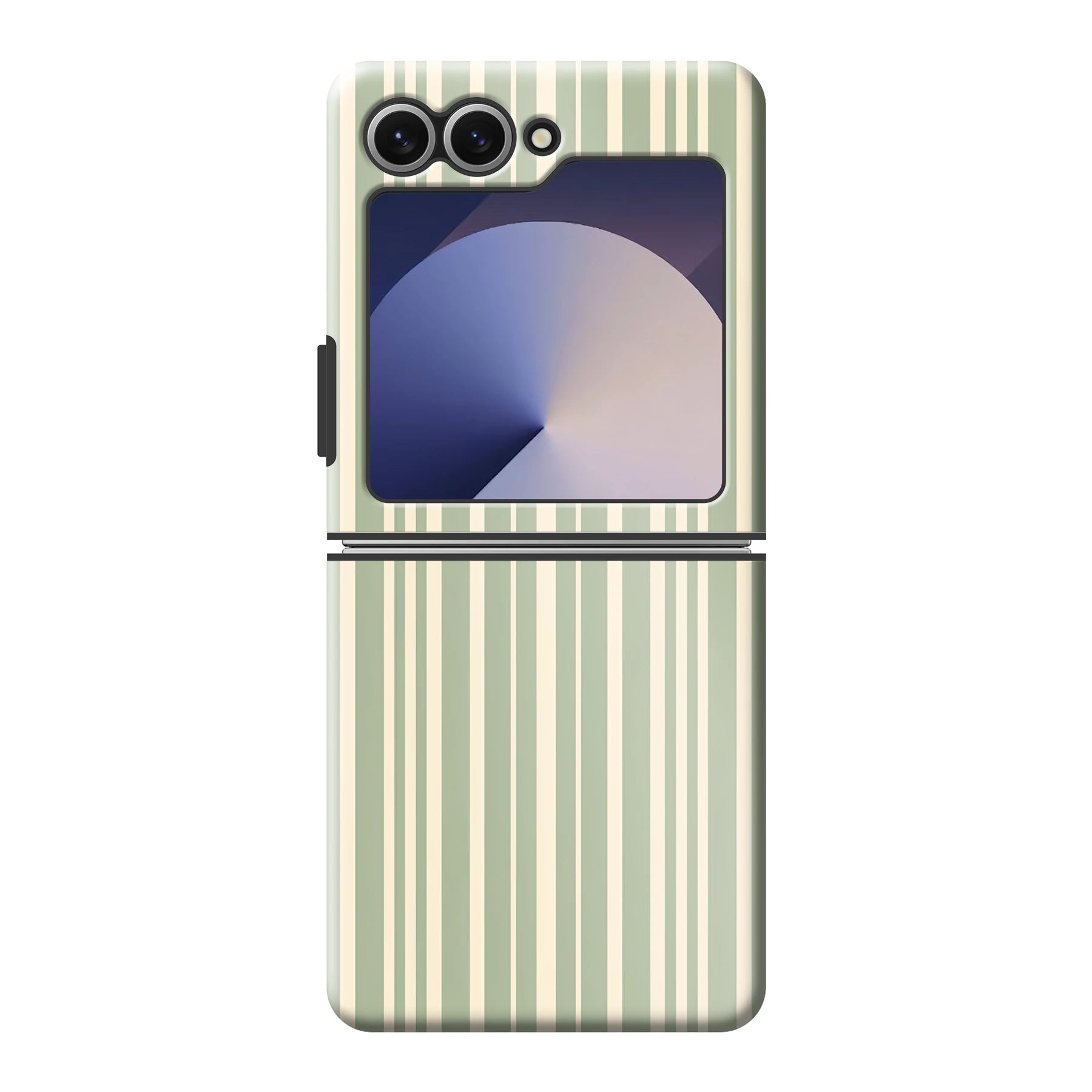 Samsung Galaxy Z Flip6 / Galaxy Z Flip7 FE phone case