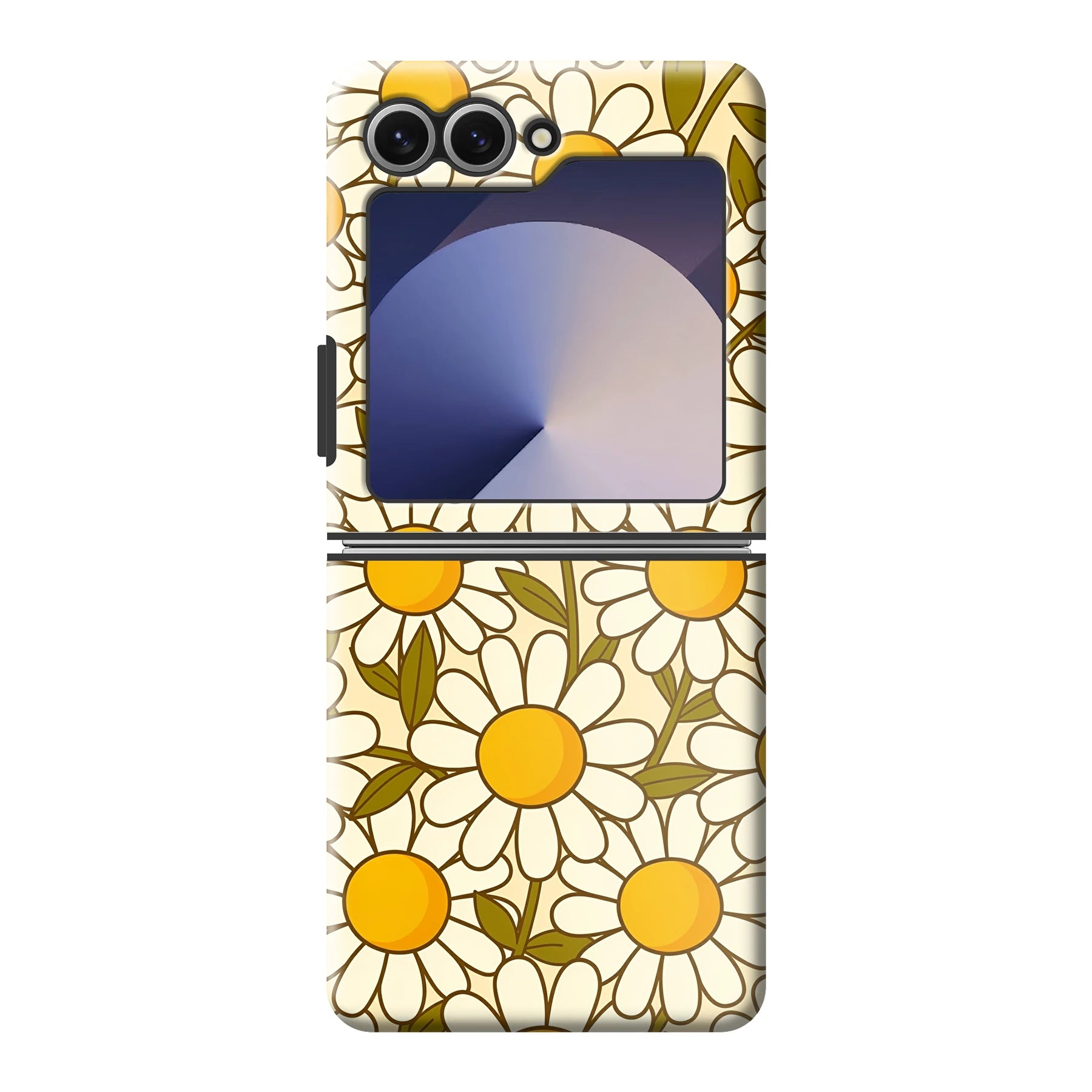 Samsung Galaxy Z Flip6 / Galaxy Z Flip7 FE phone case