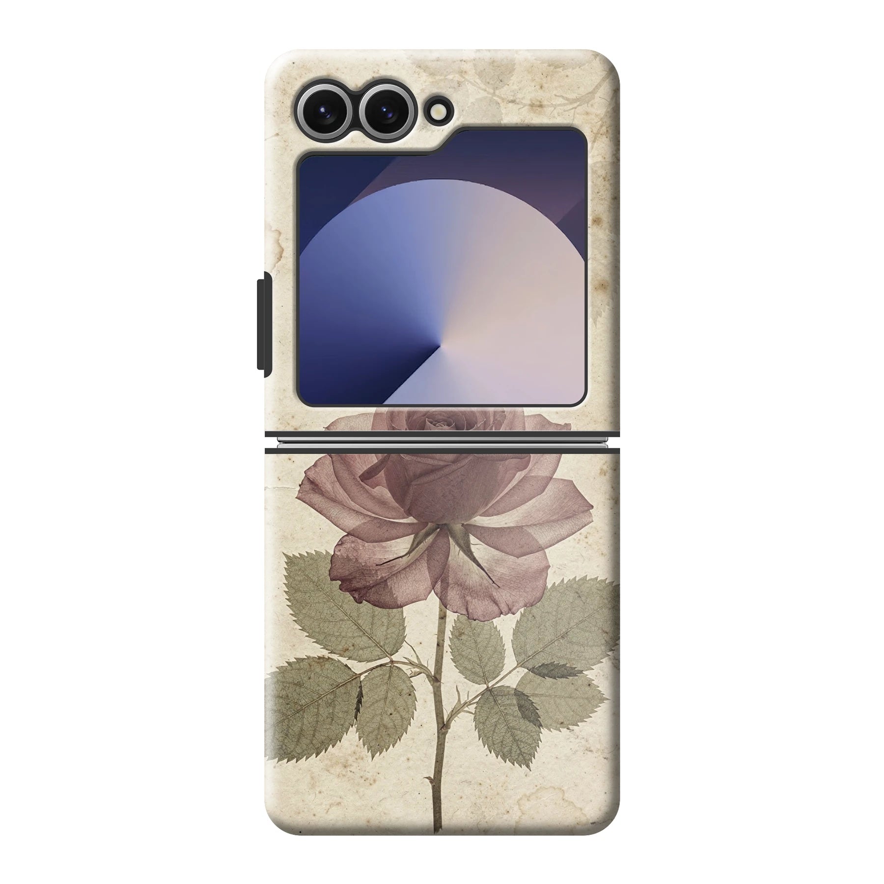 Samsung Galaxy Z Flip6 / Galaxy Z Flip7 FE phone case