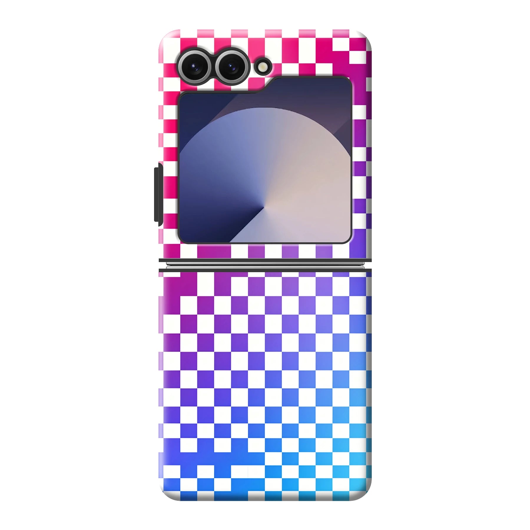 Samsung Galaxy Z Flip6 / Galaxy Z Flip7 FE phone case
