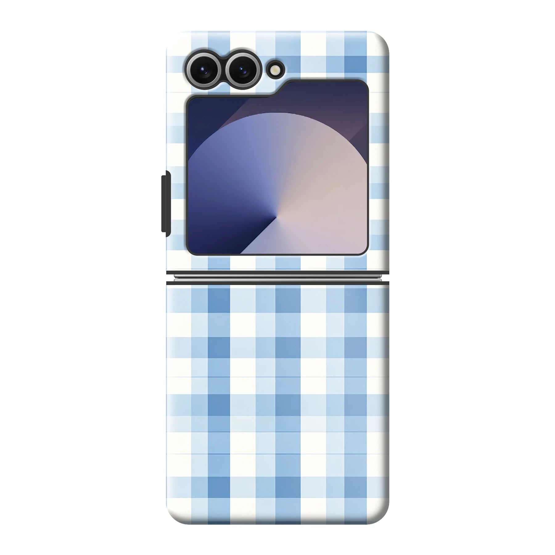 Samsung Galaxy Z Flip6 / Galaxy Z Flip7 FE phone case