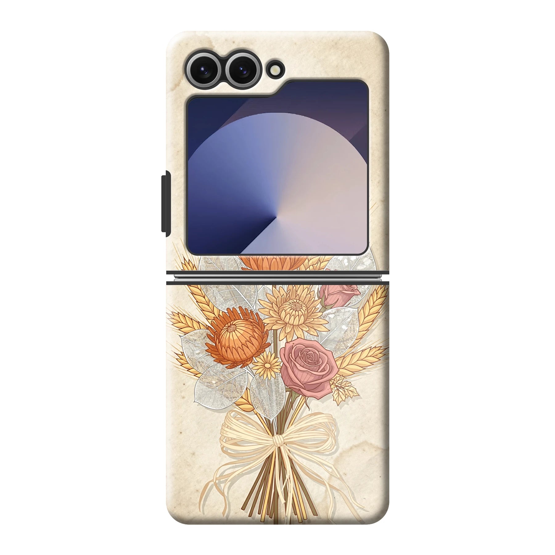 Samsung Galaxy Z Flip6 / Galaxy Z Flip7 FE phone case