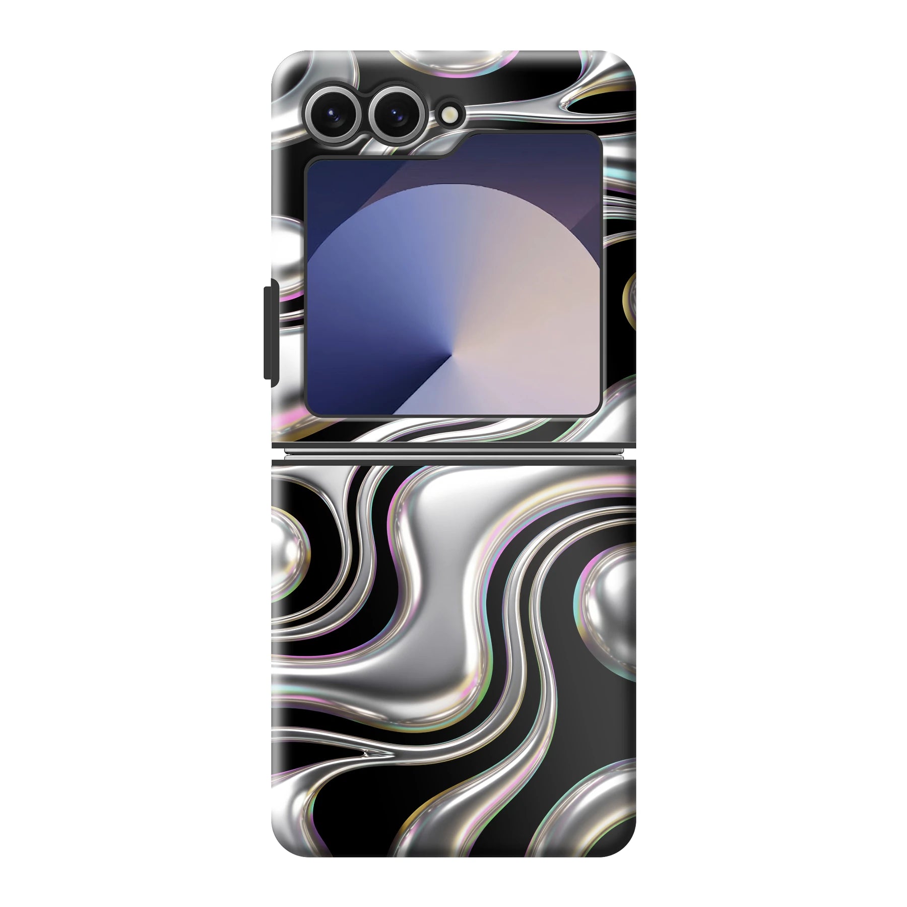 Samsung Galaxy Z Flip6 / Galaxy Z Flip7 FE phone case