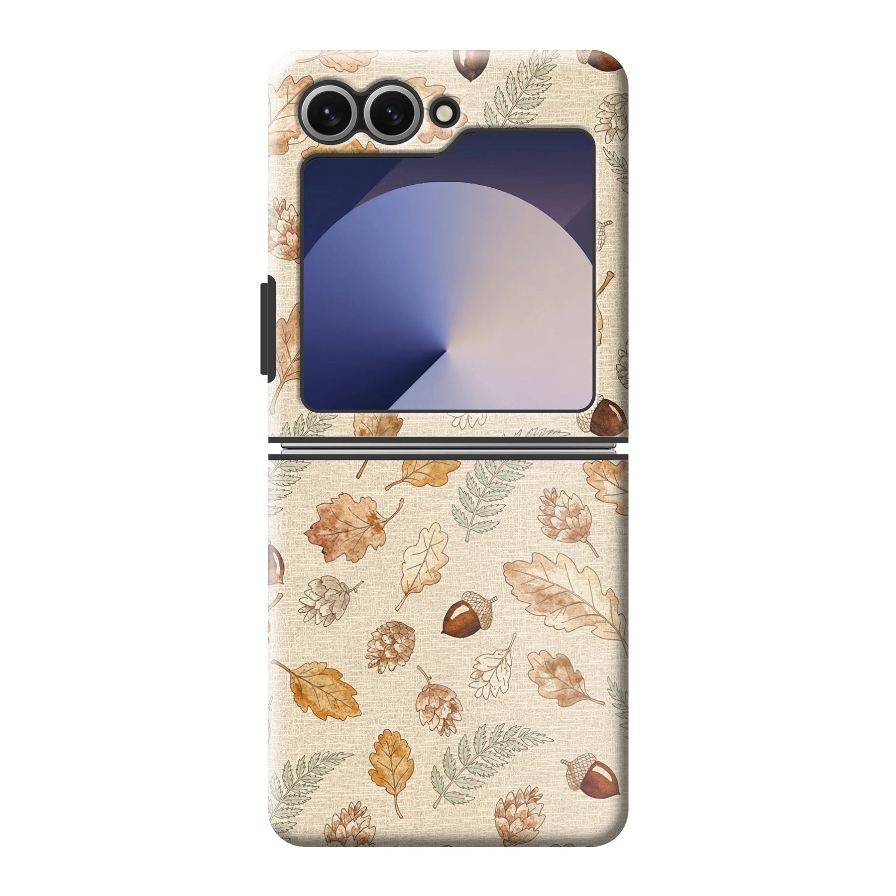 Samsung Galaxy Z Flip6 / Galaxy Z Flip7 FE phone case