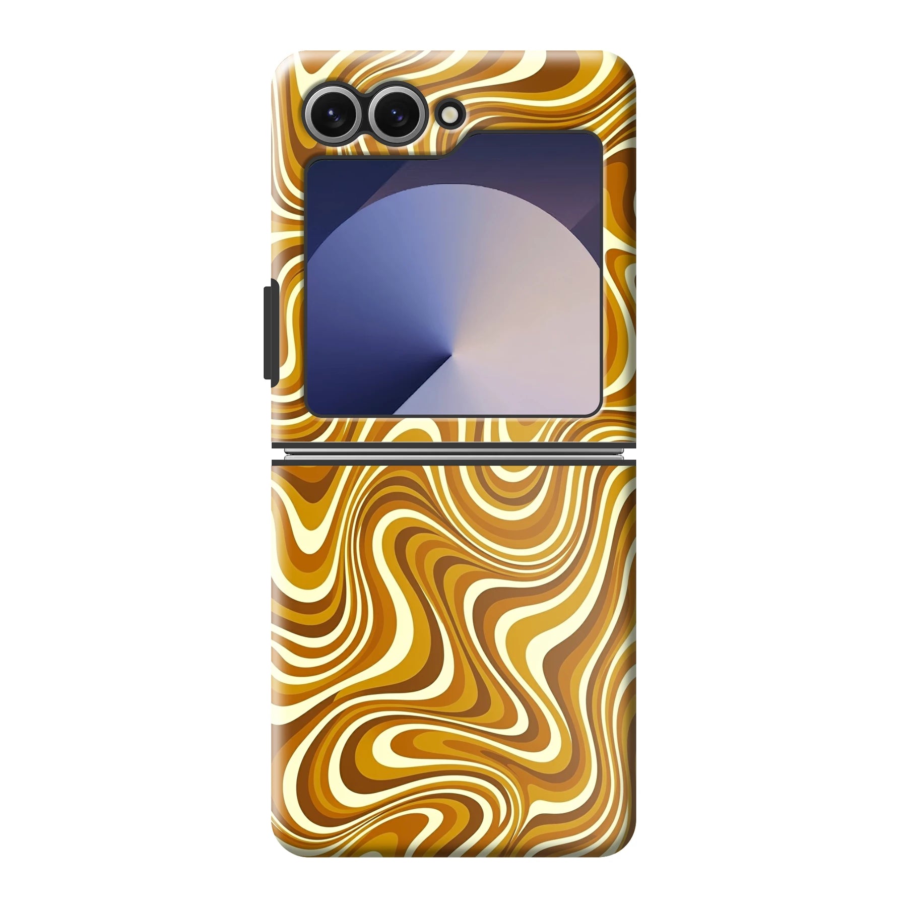 Samsung Galaxy Z Flip6 / Galaxy Z Flip7 FE phone case
