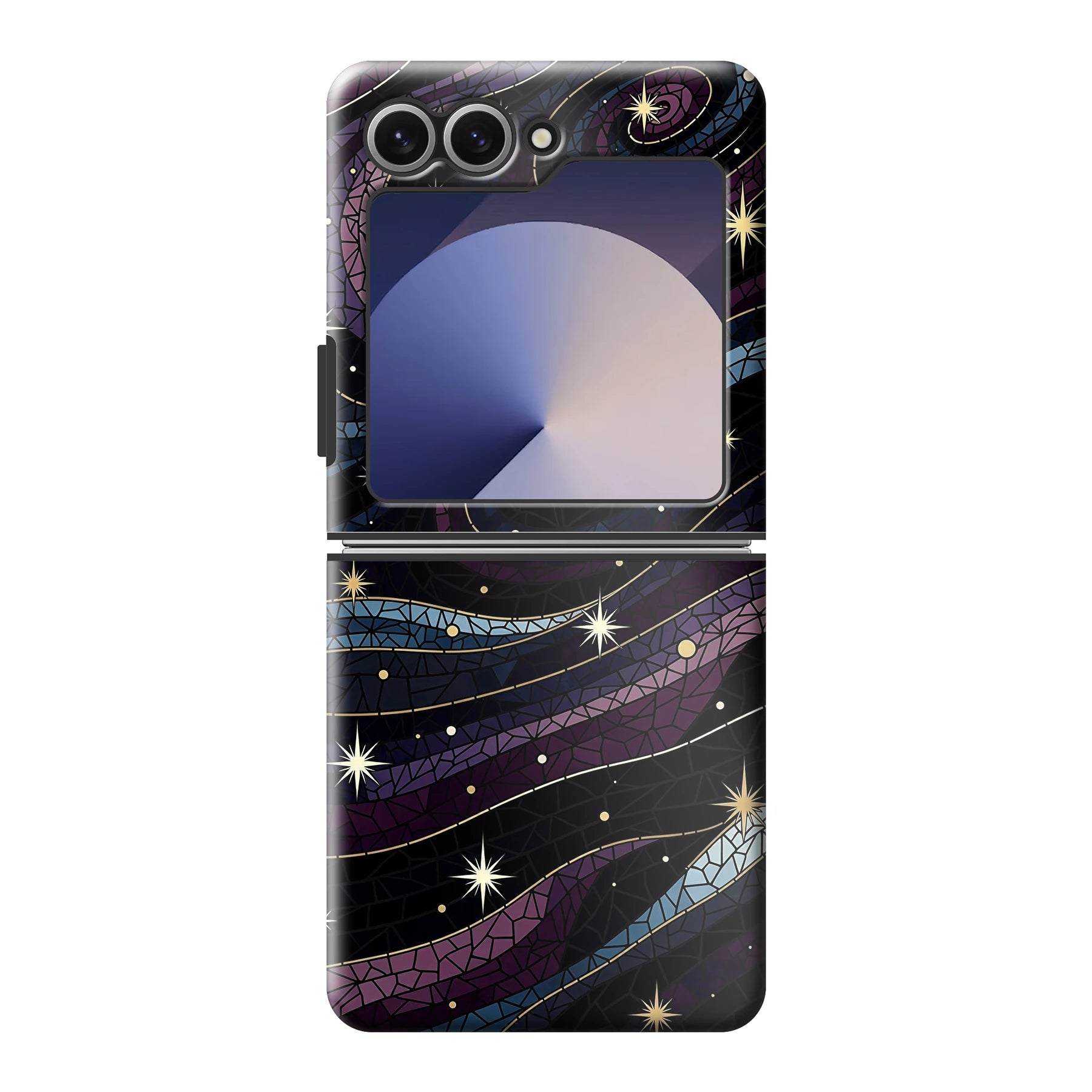 Samsung Galaxy Z Flip6 / Galaxy Z Flip7 FE phone case