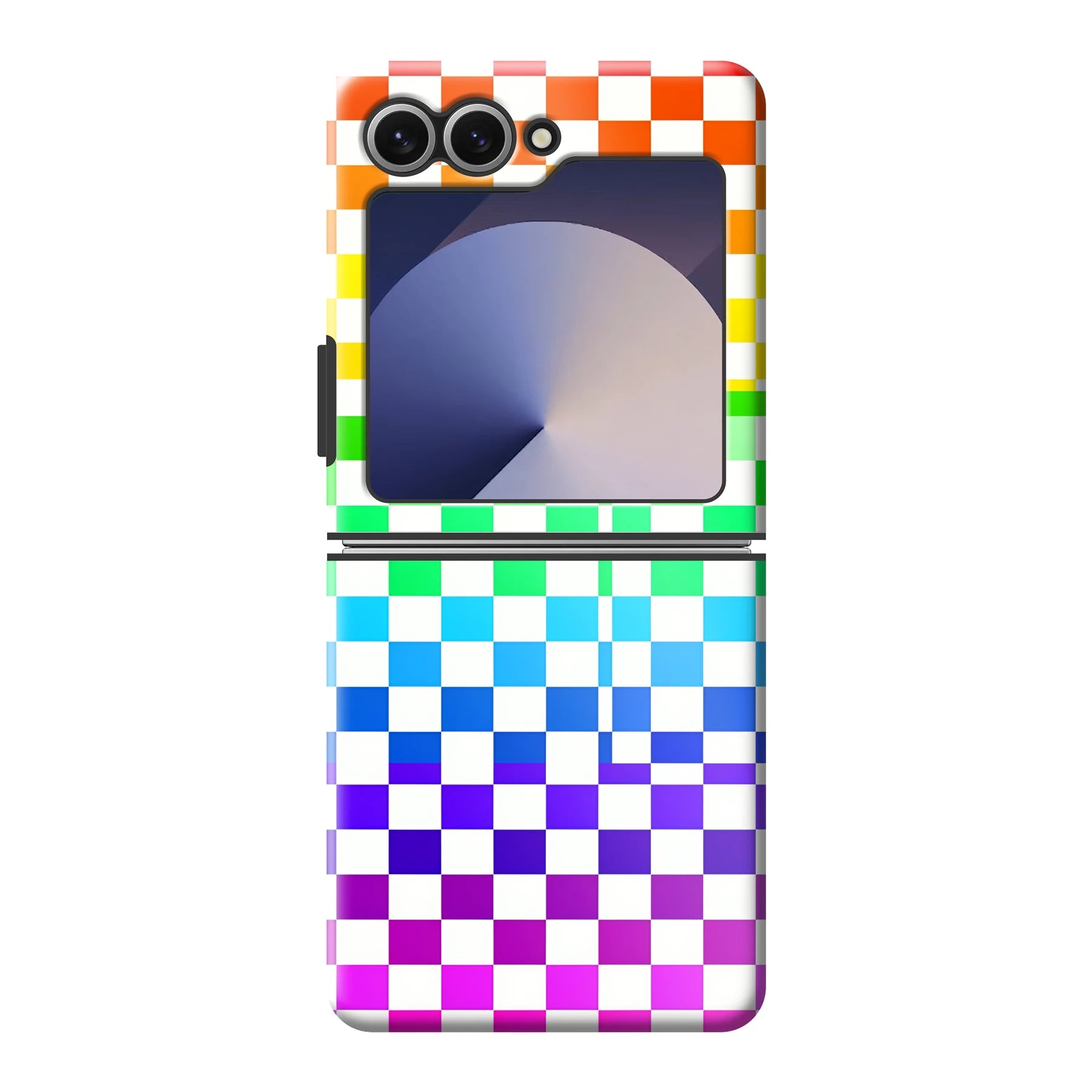 Samsung Galaxy Z Flip6 / Galaxy Z Flip7 FE phone case