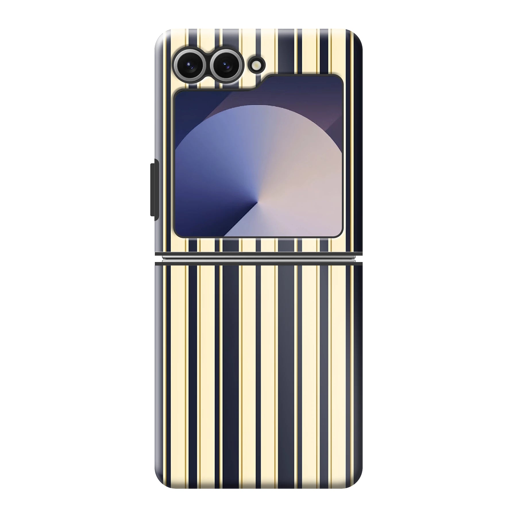 Samsung Galaxy Z Flip6 / Galaxy Z Flip7 FE phone case