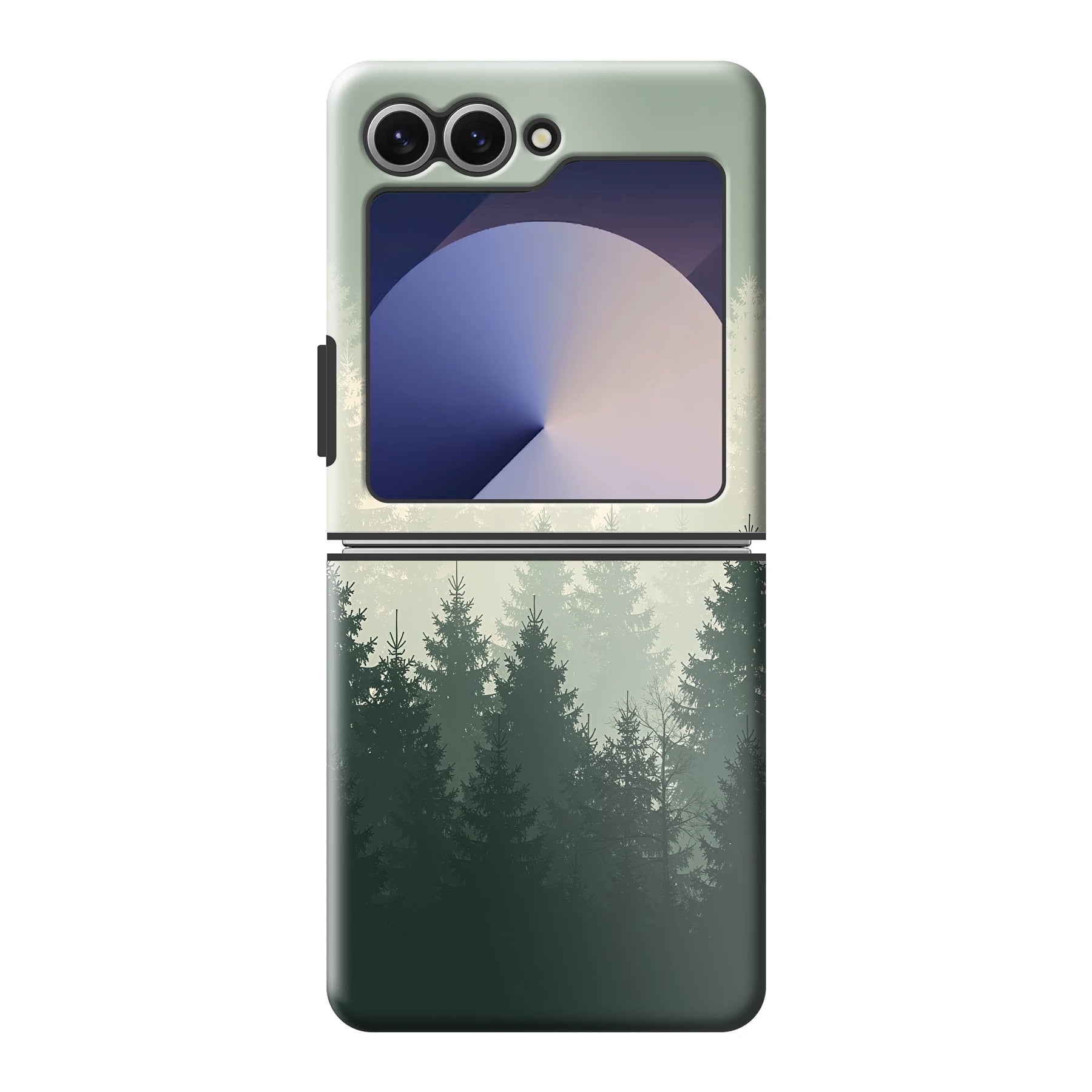 Samsung Galaxy Z Flip6 / Galaxy Z Flip7 FE phone case