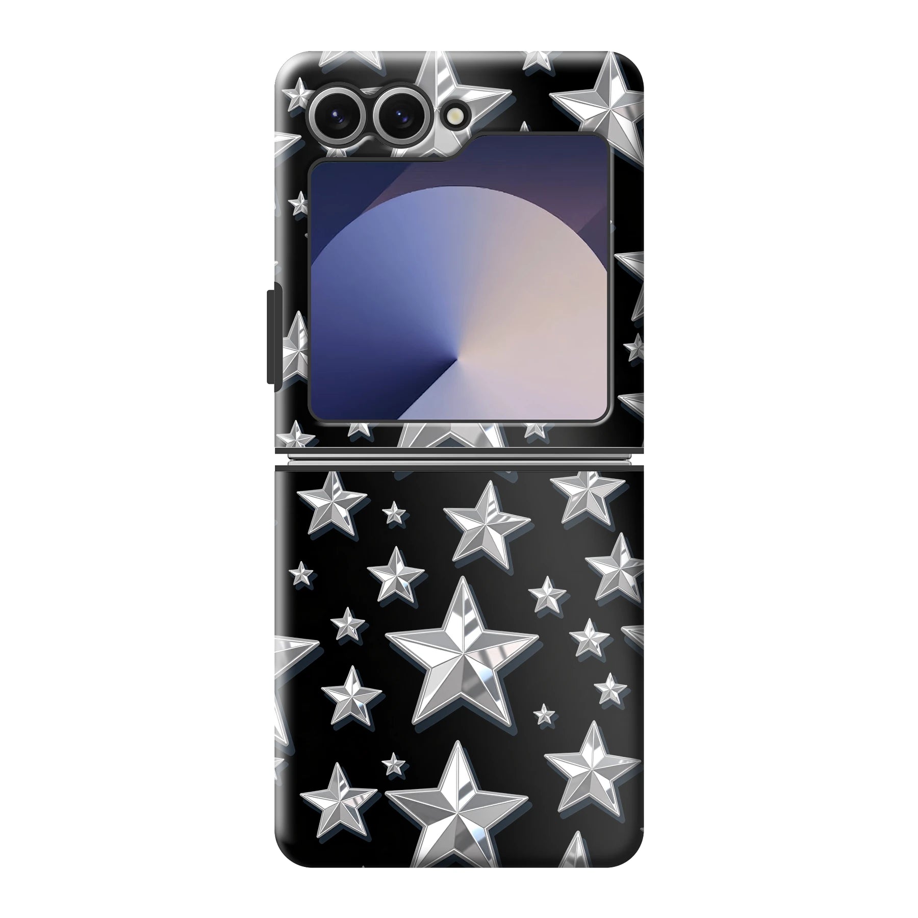 Samsung Galaxy Z Flip6 / Galaxy Z Flip7 FE phone case
