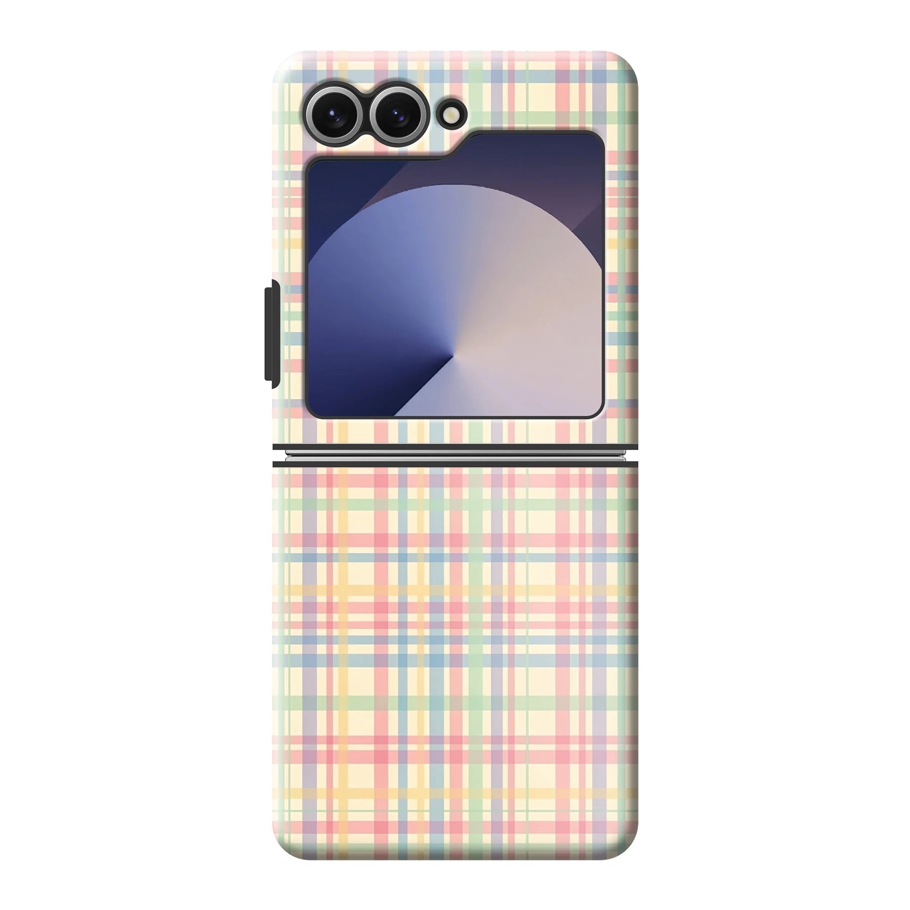 Samsung Galaxy Z Flip6 / Galaxy Z Flip7 FE phone case