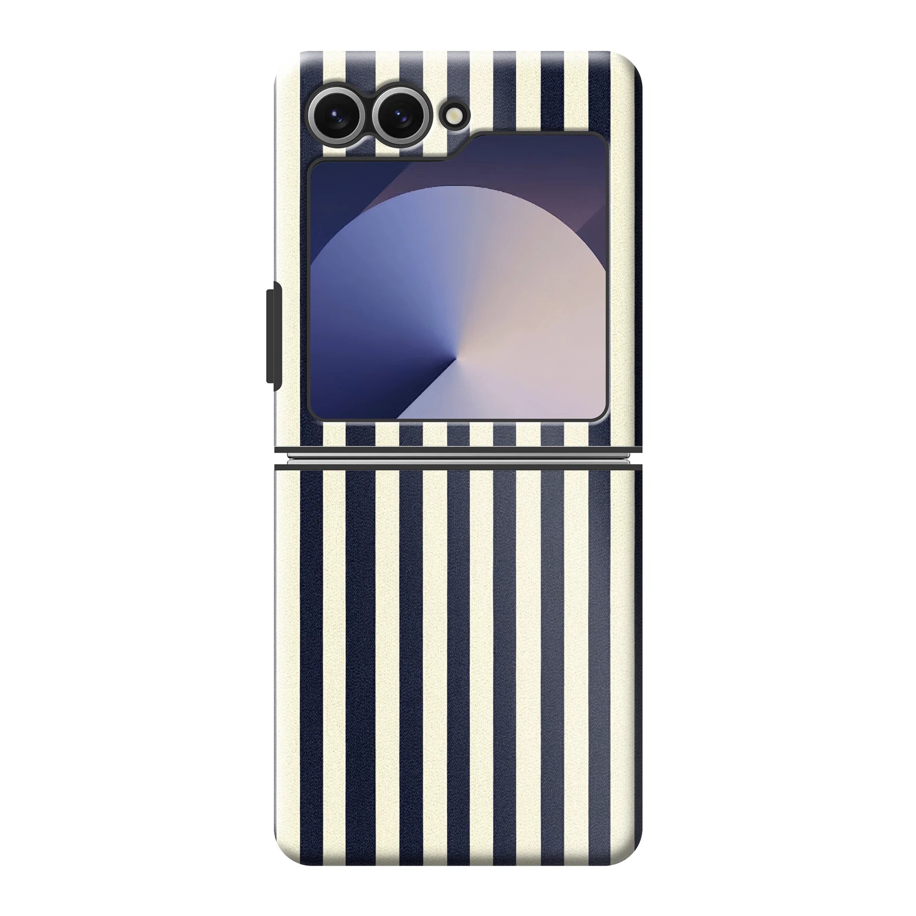 Samsung Galaxy Z Flip6 / Galaxy Z Flip7 FE phone case