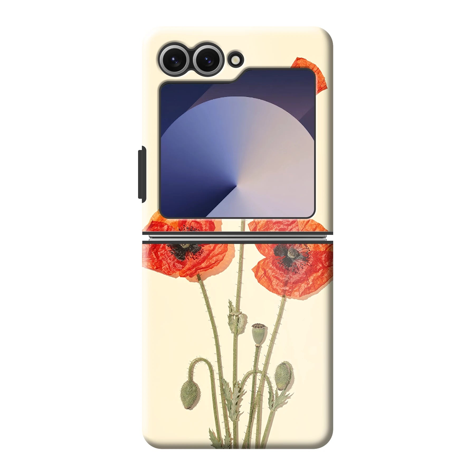 Samsung Galaxy Z Flip6 / Galaxy Z Flip7 FE phone case