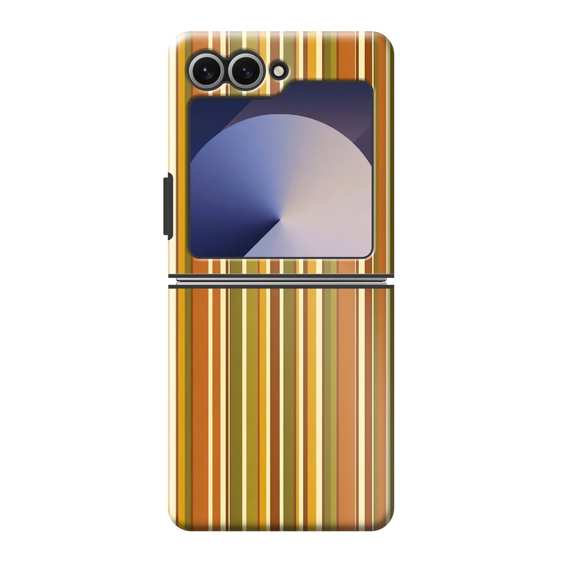 Samsung Galaxy Z Flip6 / Galaxy Z Flip7 FE phone case
