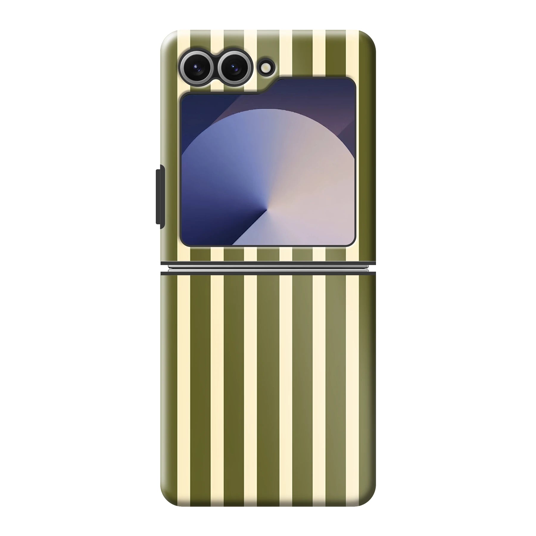 Samsung Galaxy Z Flip6 / Galaxy Z Flip7 FE phone case