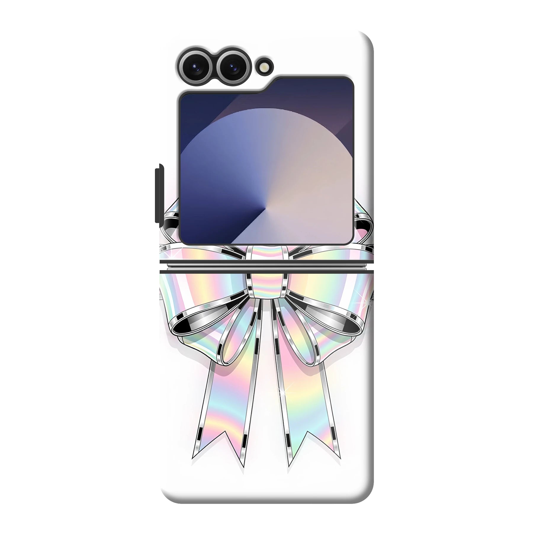 Samsung Galaxy Z Flip6 / Galaxy Z Flip7 FE phone case