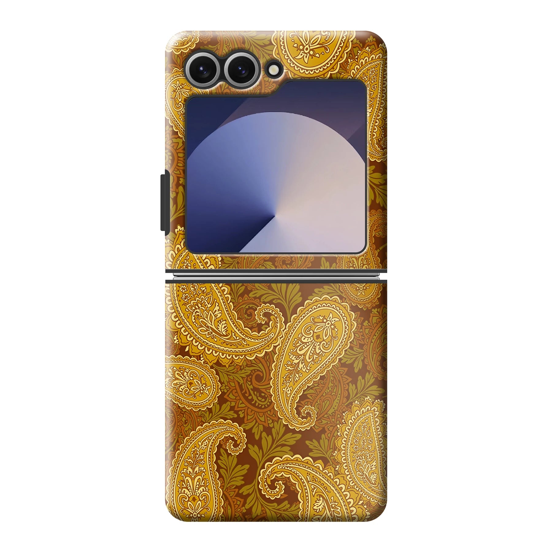 Samsung Galaxy Z Flip6 / Galaxy Z Flip7 FE phone case