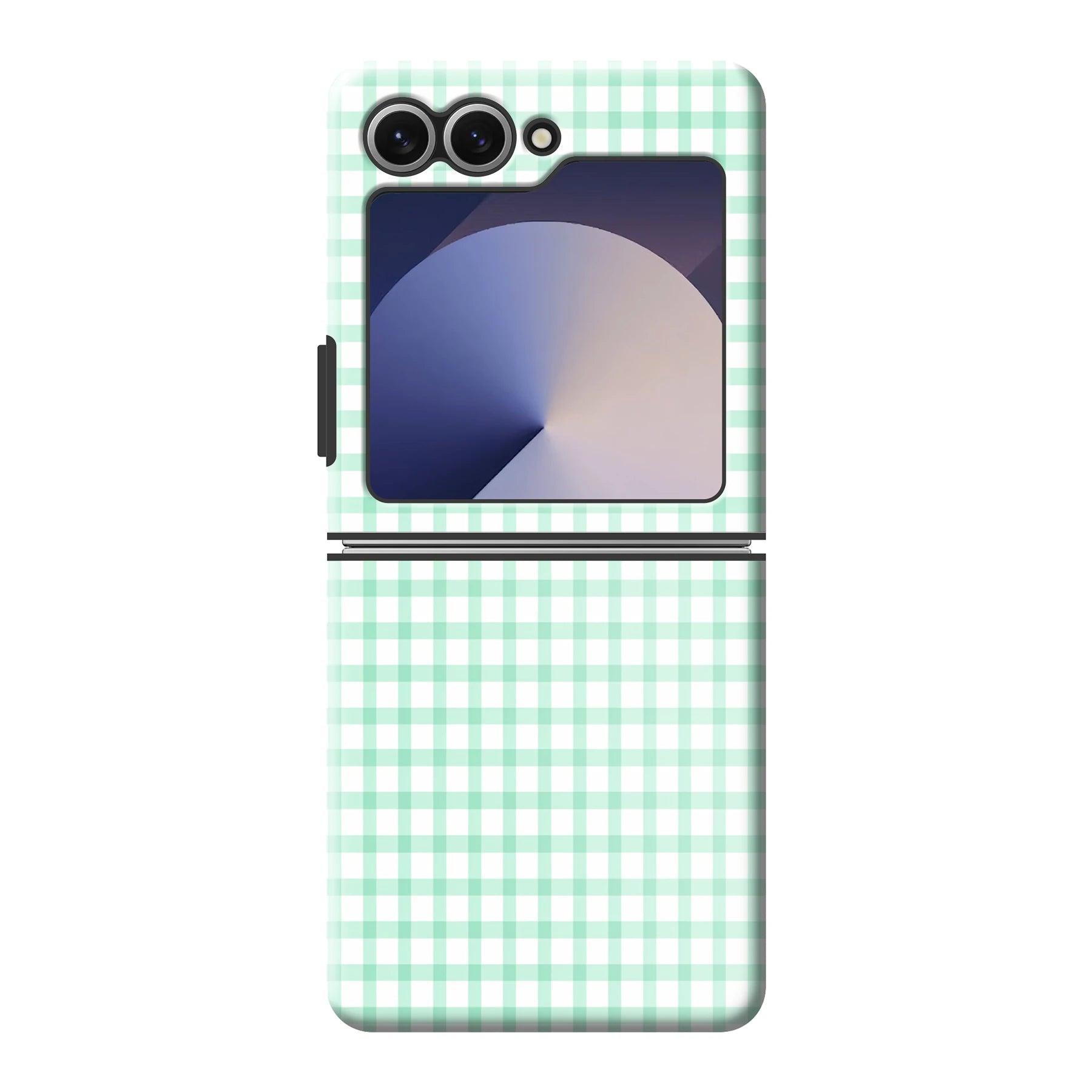 Samsung Galaxy Z Flip6 / Galaxy Z Flip7 FE phone case