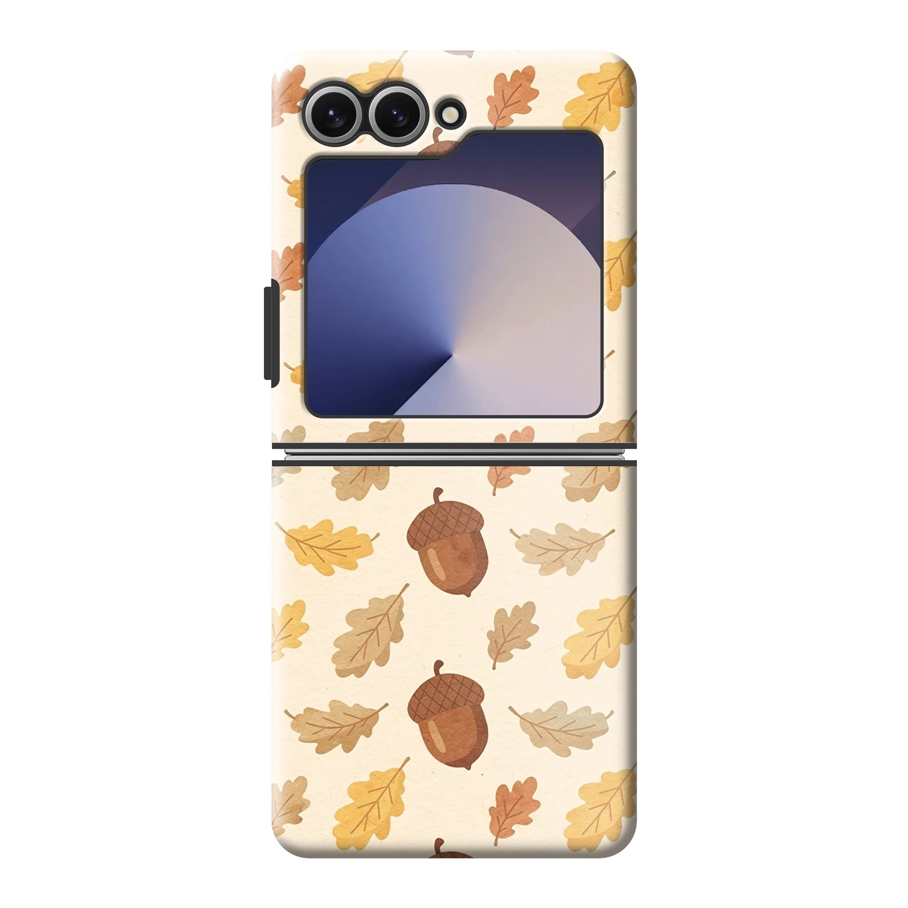 Samsung Galaxy Z Flip6 / Galaxy Z Flip7 FE phone case