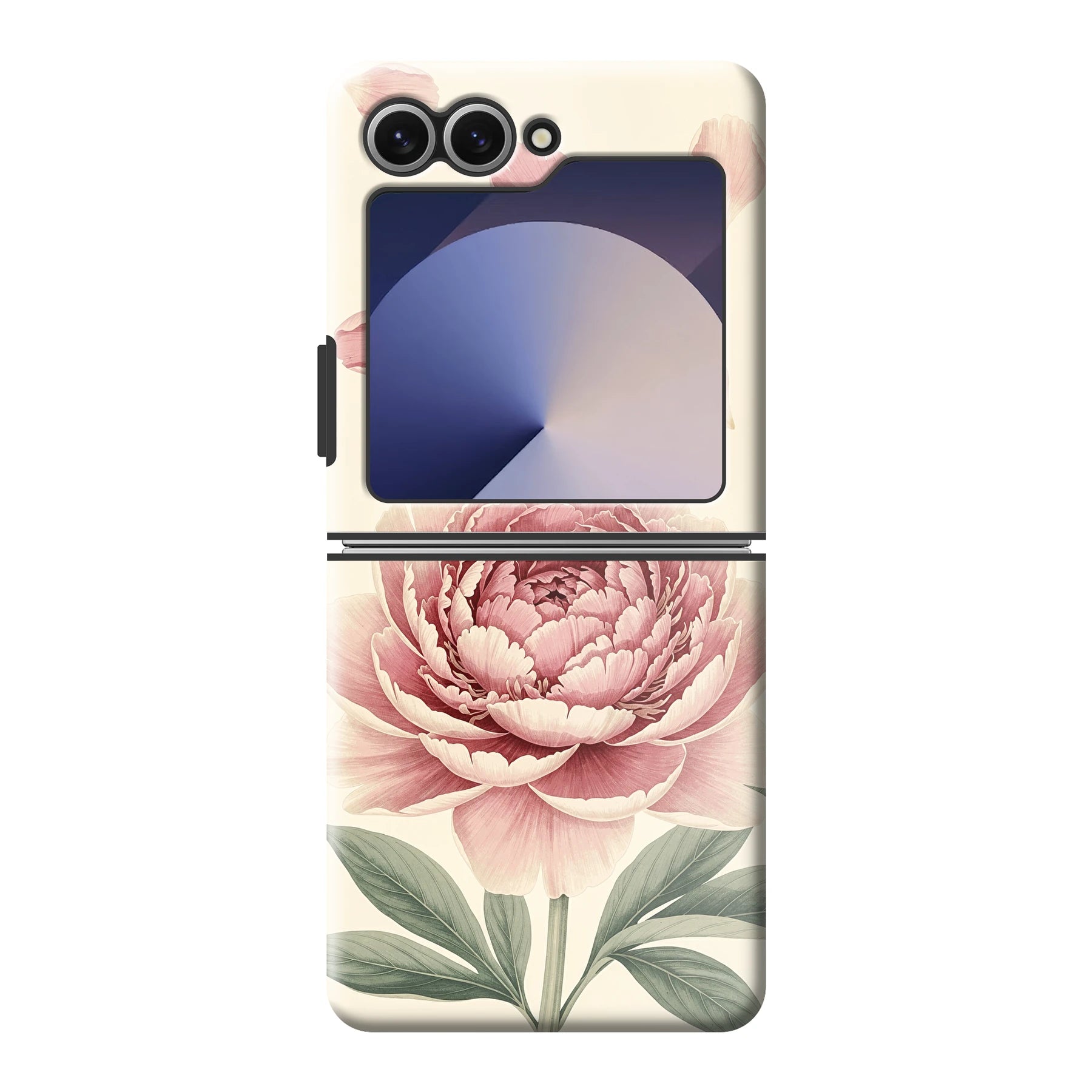 Samsung Galaxy Z Flip6 / Galaxy Z Flip7 FE phone case