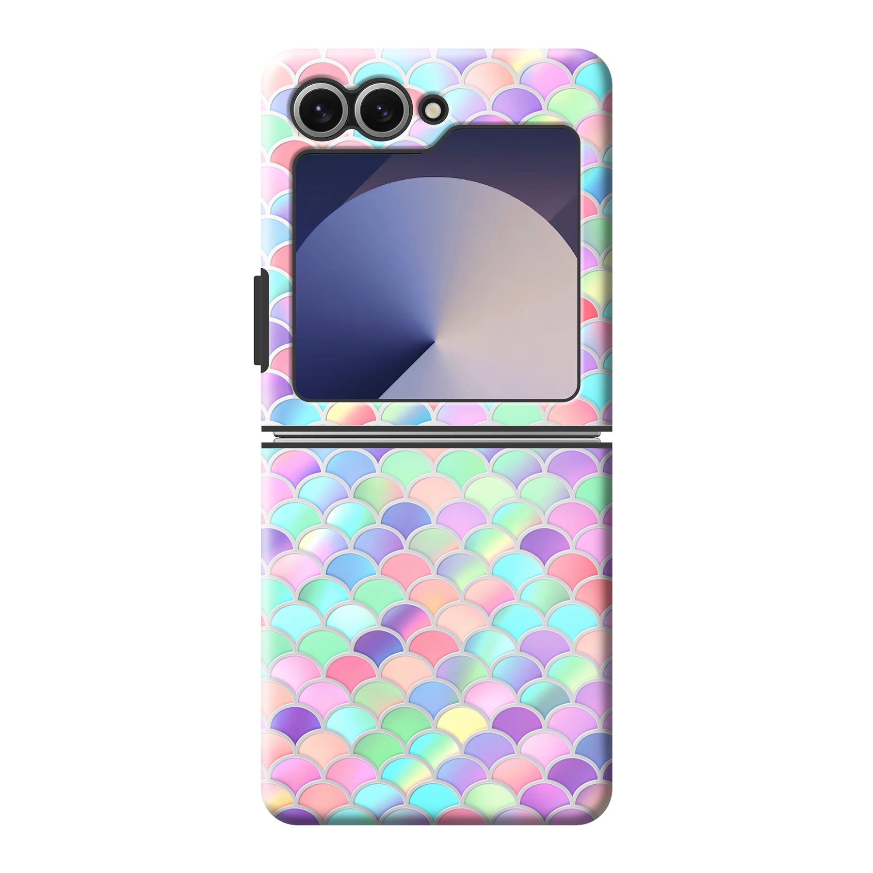 Samsung Galaxy Z Flip6 / Galaxy Z Flip7 FE phone case