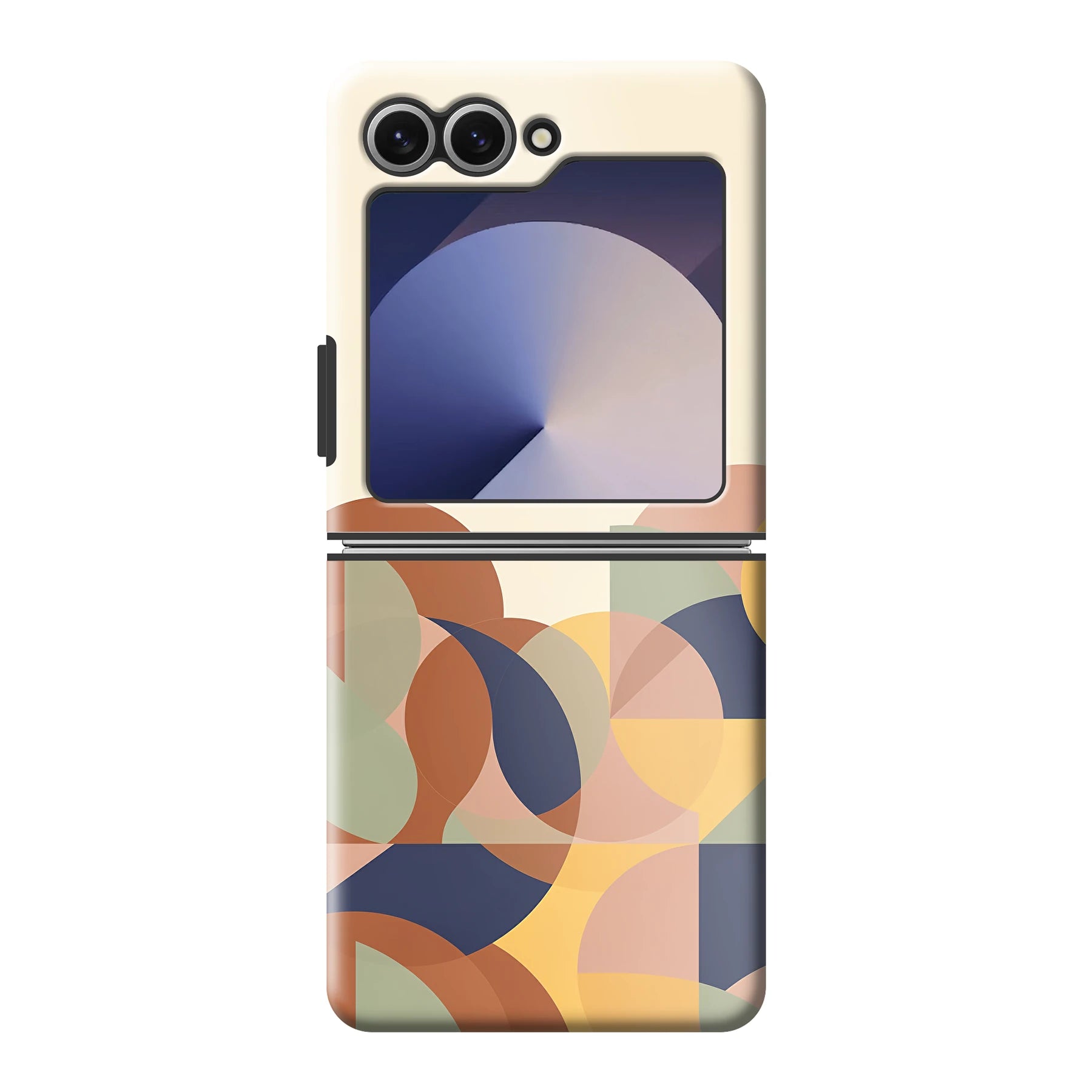Samsung Galaxy Z Flip6 / Galaxy Z Flip7 FE phone case