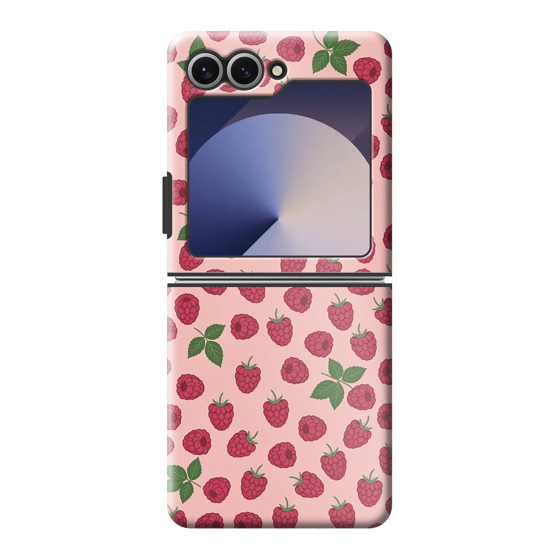 Samsung Galaxy Z Flip6 / Galaxy Z Flip7 FE phone case