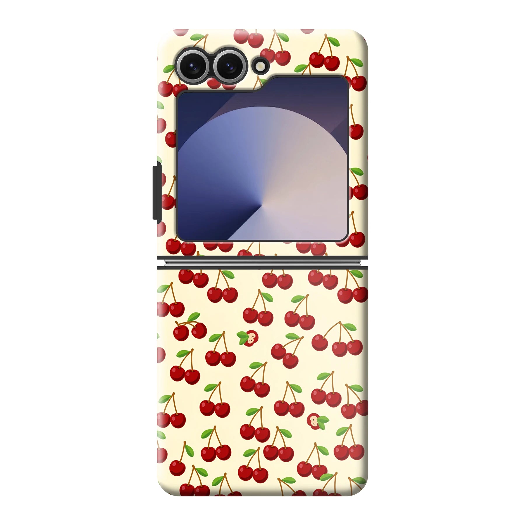 Samsung Galaxy Z Flip6 / Galaxy Z Flip7 FE phone case