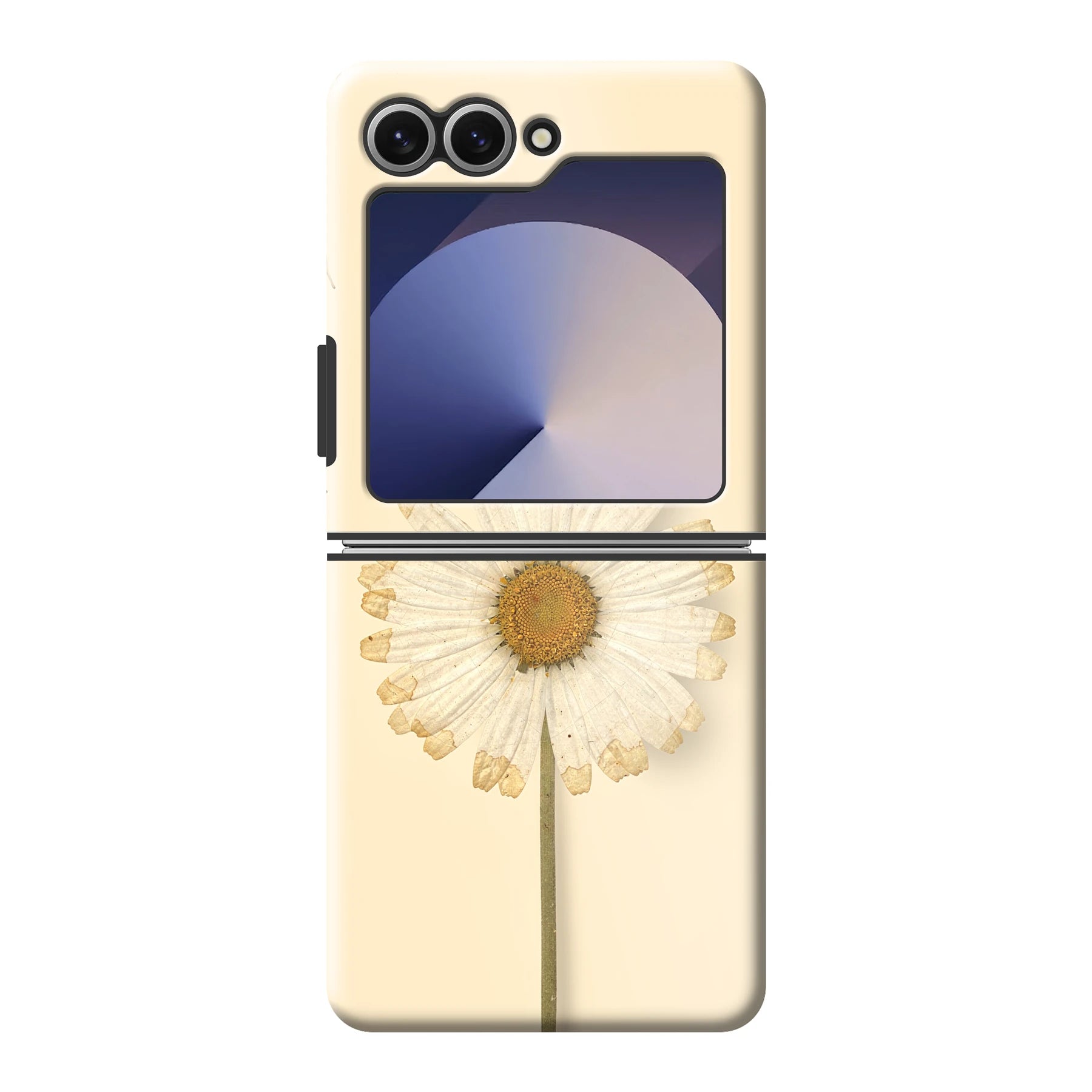 Samsung Galaxy Z Flip6 / Galaxy Z Flip7 FE phone case