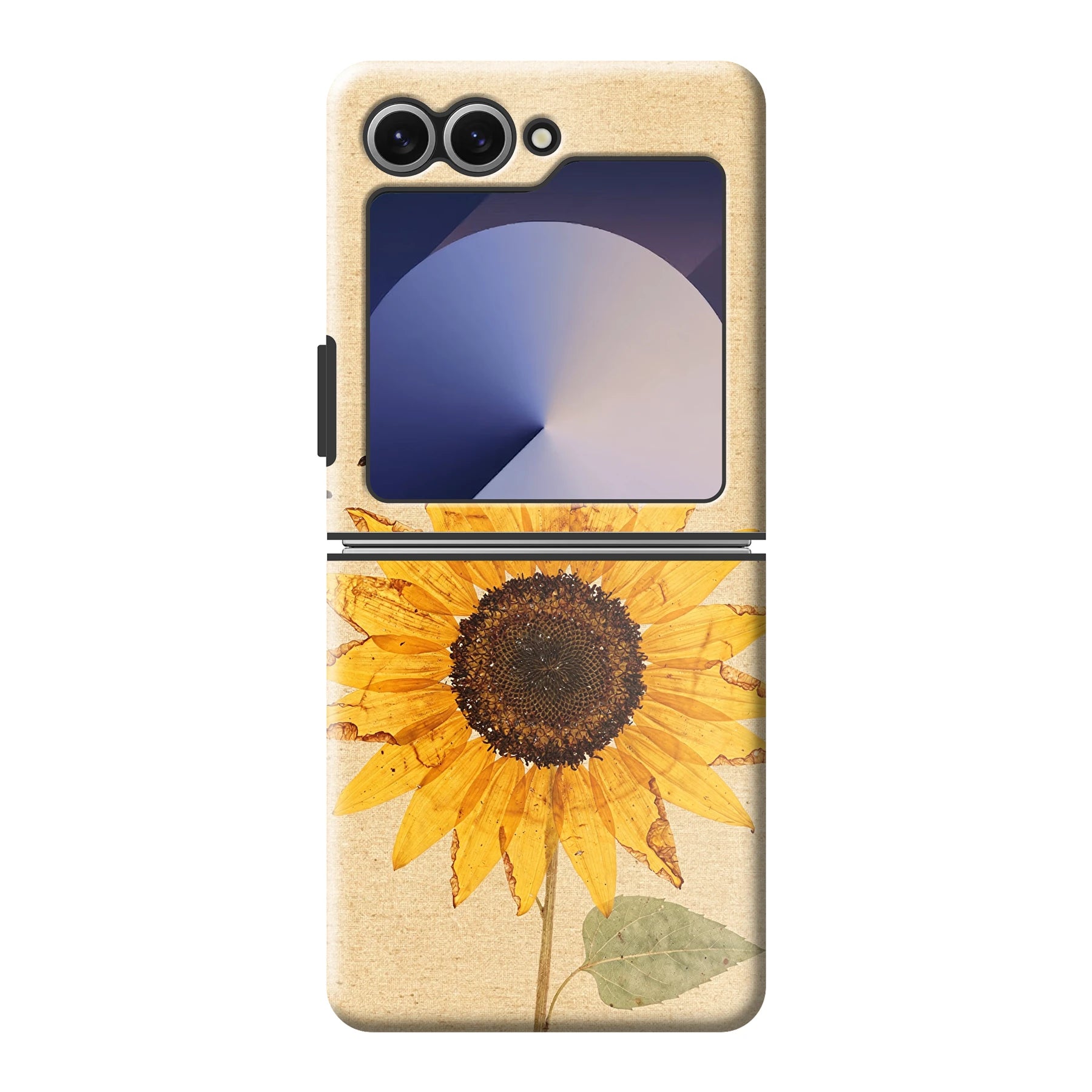 Samsung Galaxy Z Flip6 / Galaxy Z Flip7 FE phone case