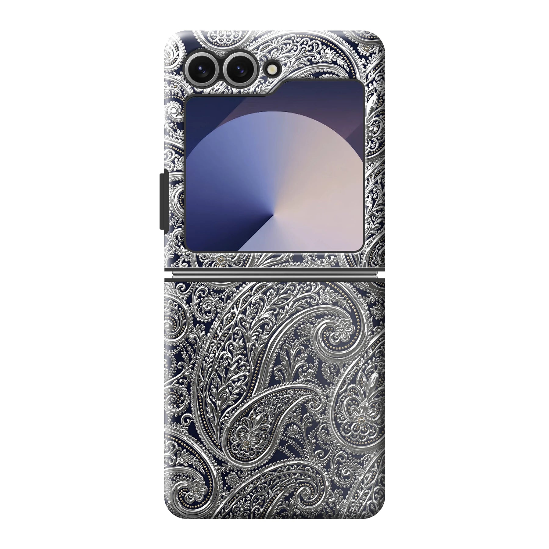 Samsung Galaxy Z Flip6 / Galaxy Z Flip7 FE phone case