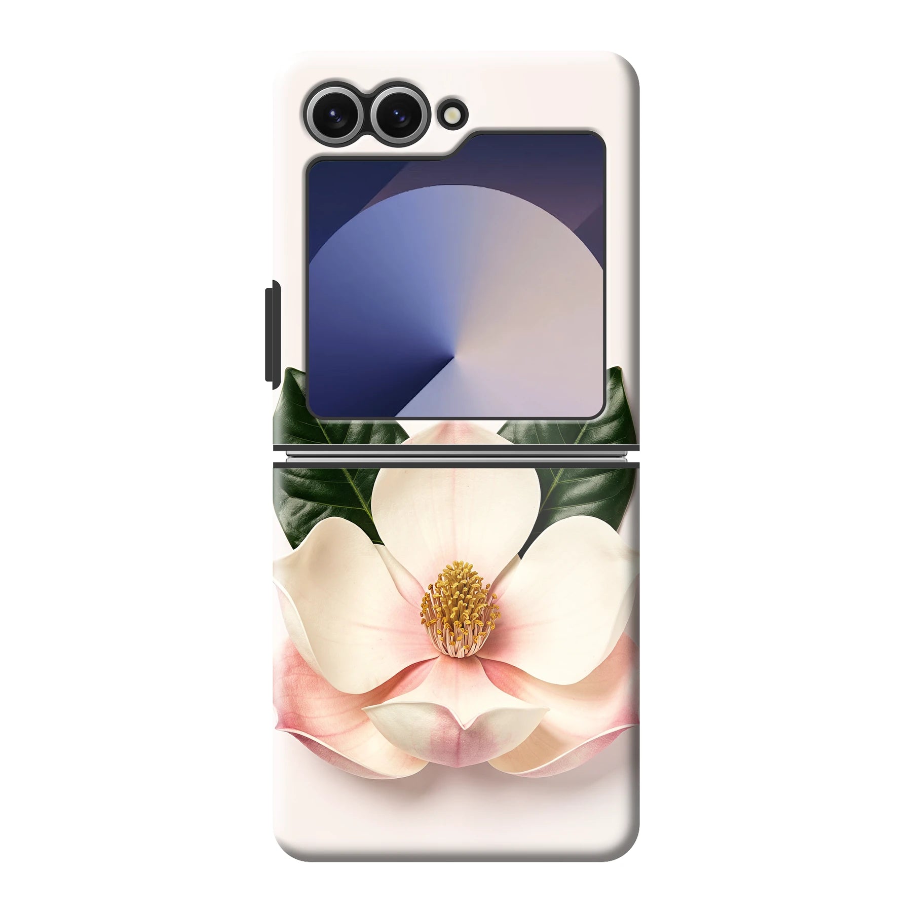 Samsung Galaxy Z Flip6 / Galaxy Z Flip7 FE phone case