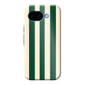 Google Pixel 10A phone case