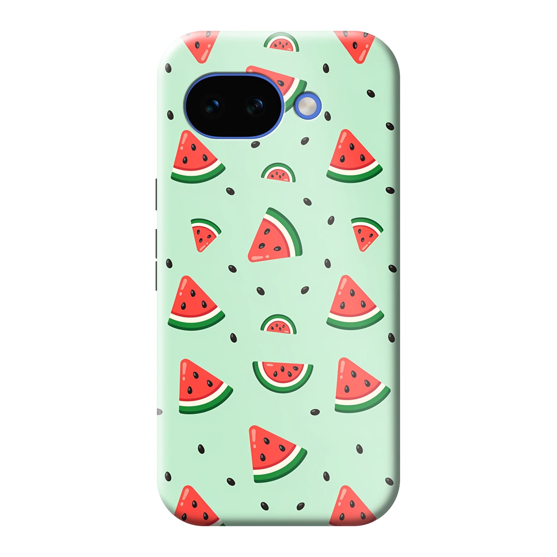 Google Pixel 10A phone case