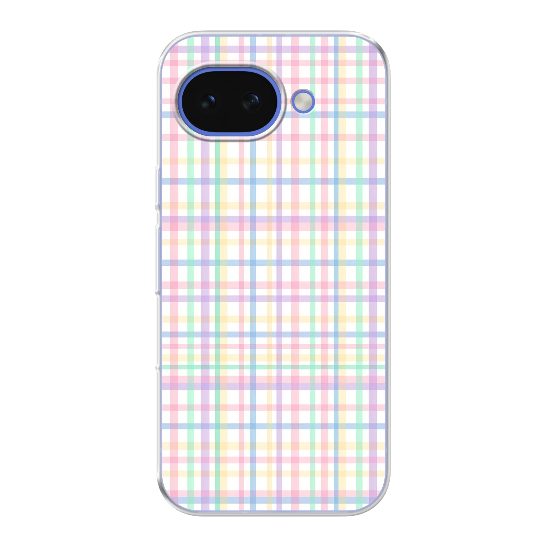 Google Pixel 10A phone case