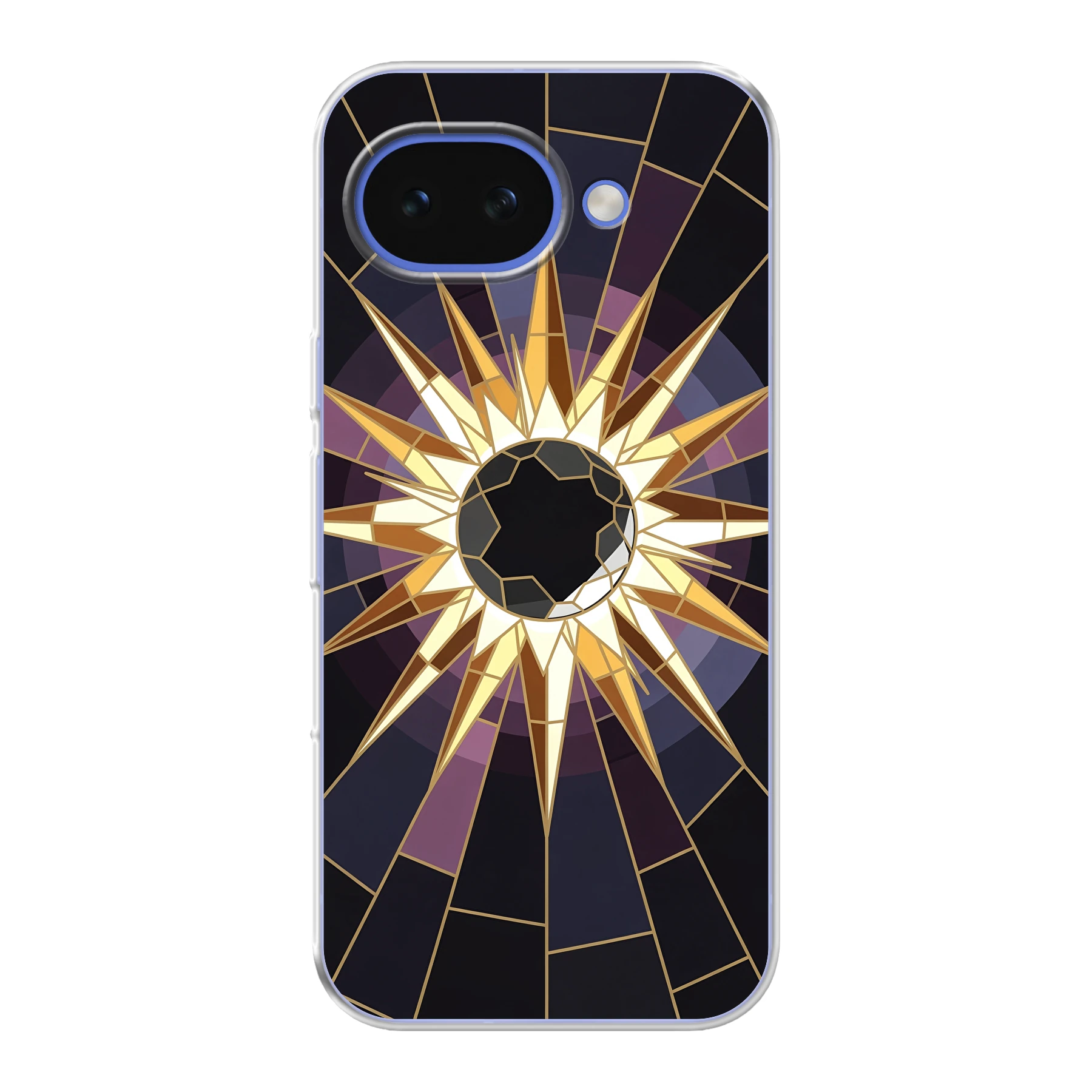 Google Pixel 10A phone case