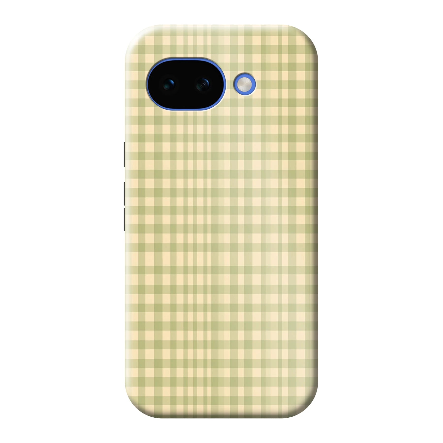 Google Pixel 10A phone case
