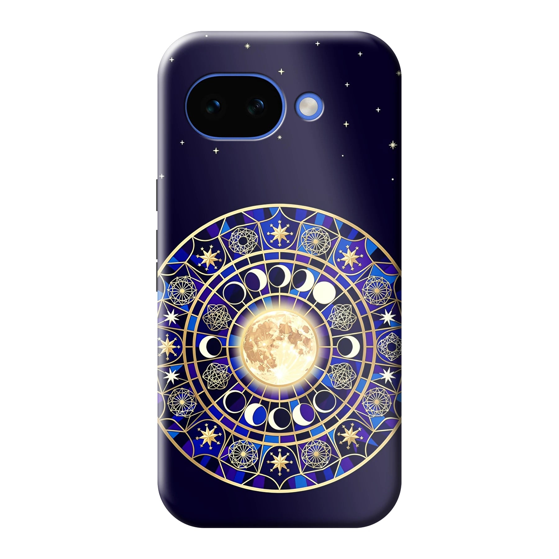 Google Pixel 10A phone case