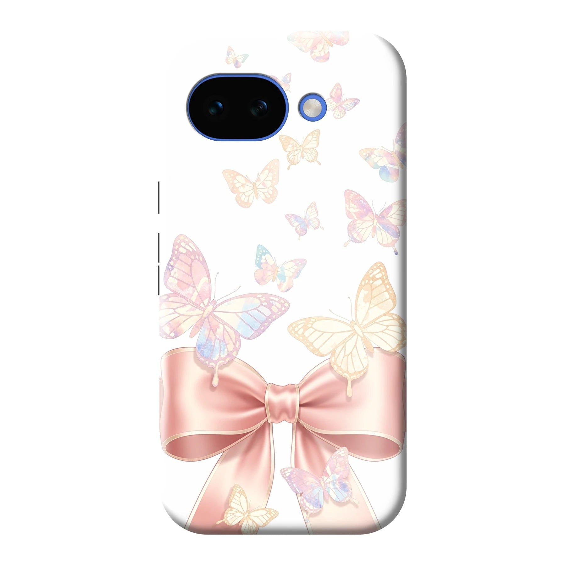 Google Pixel 10A phone case
