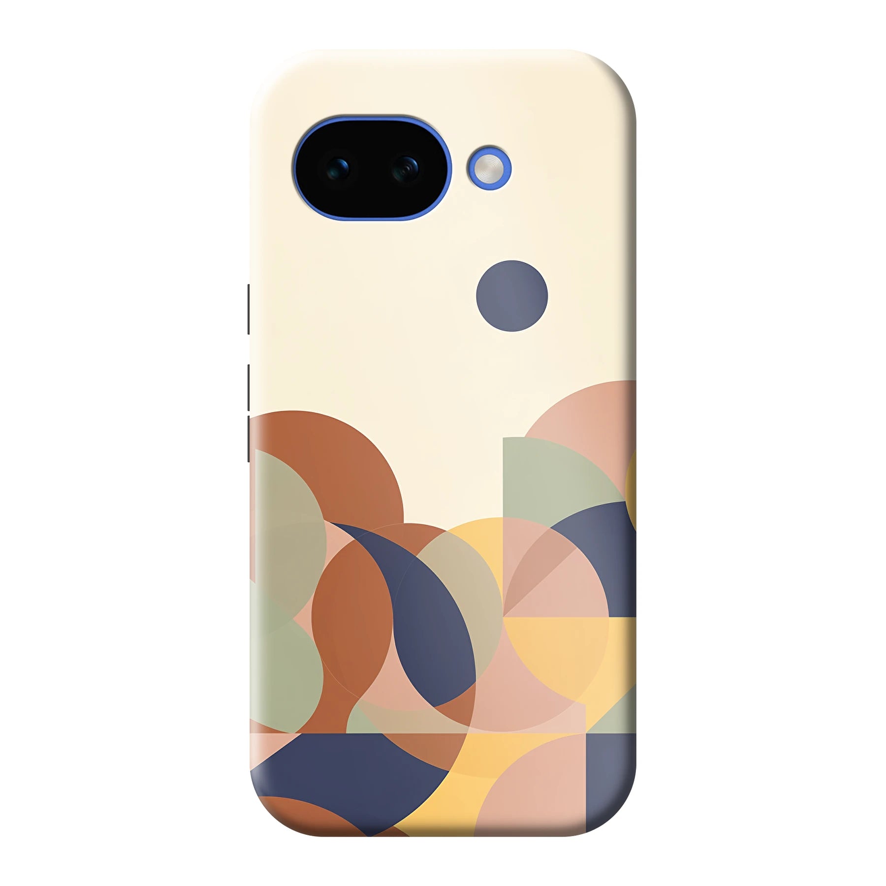 Google Pixel 10A phone case