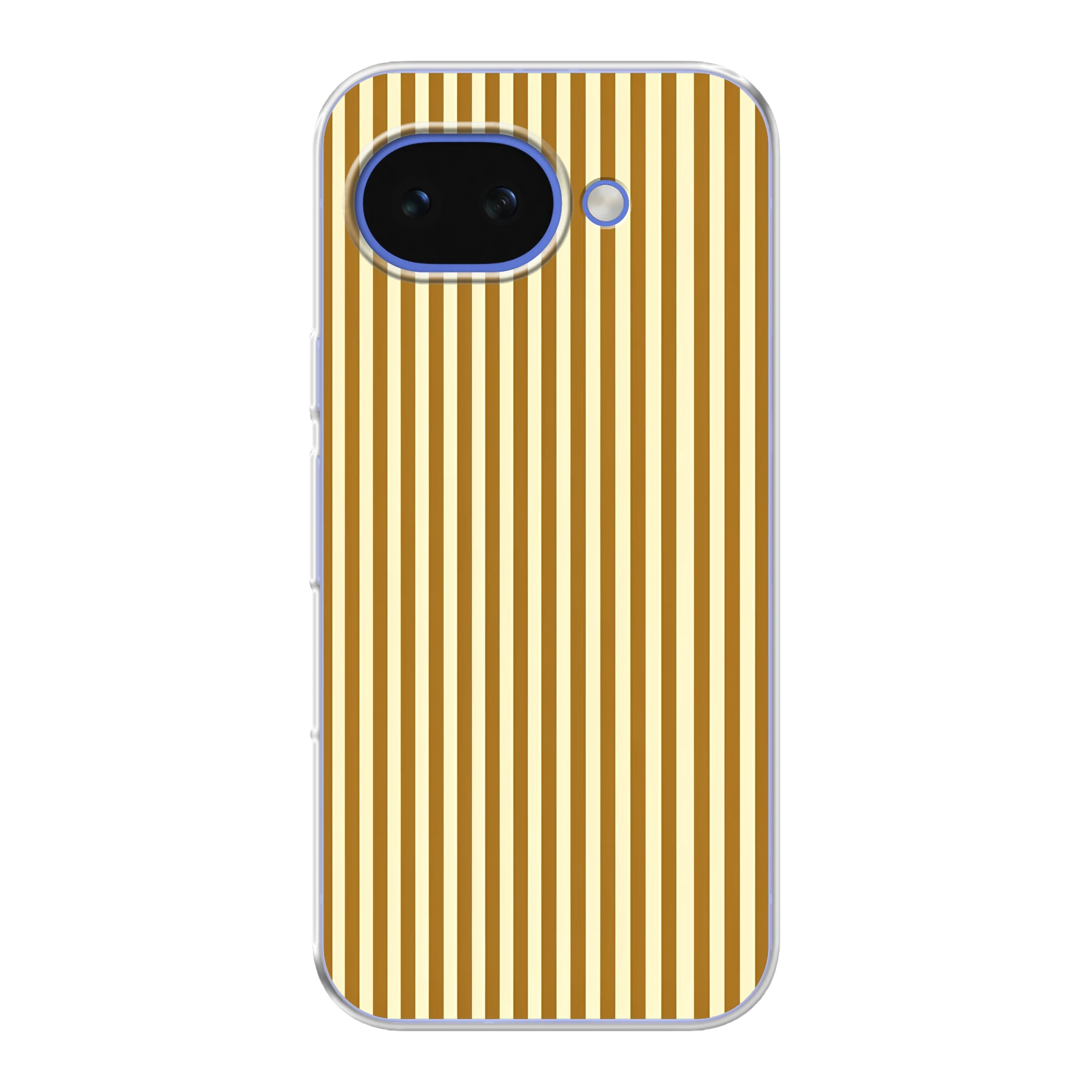 Google Pixel 10A phone case