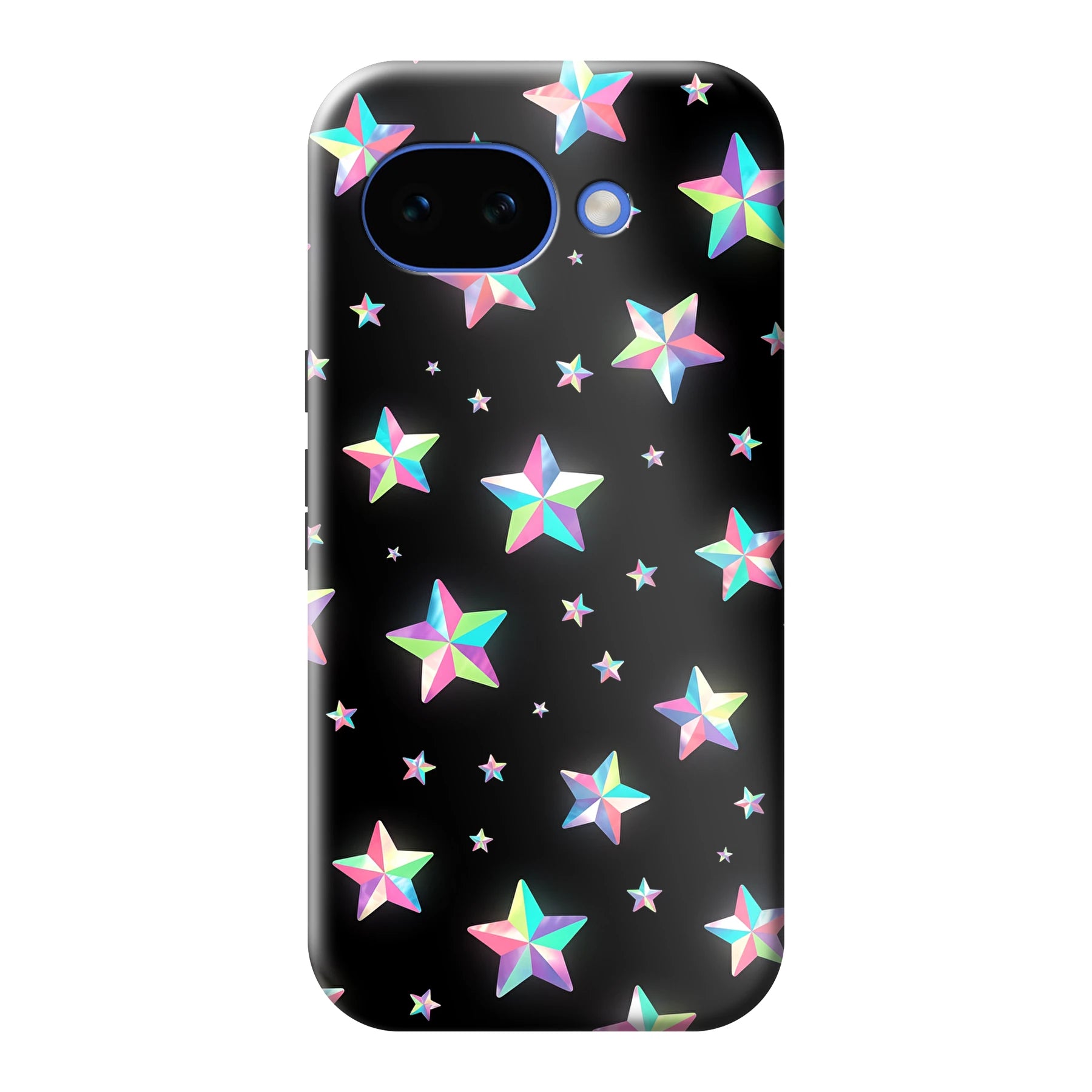 Google Pixel 10A phone case